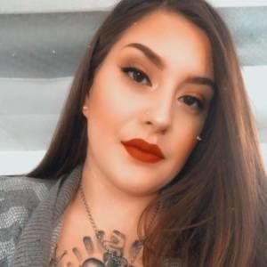 Meet your Posher, Alexandra